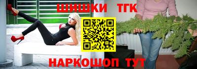 хмурый Аргун